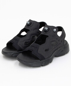 セール】Reebok/リーボック INSTAPUMP FURY SANDAL [26~28cm]/インスタ