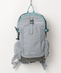 コロンビア キャッスルロック20Lバックパック II