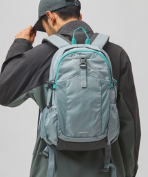 コロンビア  キャッスルロック20Lバックパック II
