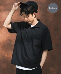 MARMOT | 『別注』Marmot×DOORS　DOT AIR POLO SHIRTS(ポロシャツ)