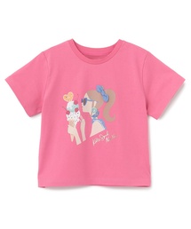 kate spade new york kids｜ケイトスペードニューヨーク（キッズ）のT