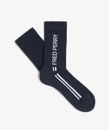 初音ミク】MIKUMOJI JACQUARD SOCKS（ソックス/靴下）｜R4G（アール
