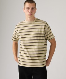 Levi's | Levi's/リーバイス RED TAB ヴィンテージ Tシャツ(Tシャツ/カットソー)