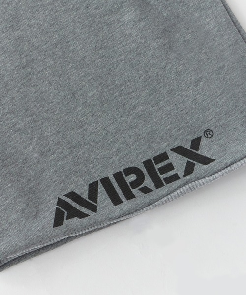 AVIREX(アヴィレックス)の「AVIREX/アビレックス AX REVERSIBLE SWEAT CAP リバーシブル スウェット キャップ ニット帽 ビーニー オールシーズン ストリート カジュアル メンズ レディース 2026年 夏 夏服(ニットキャップ/ビーニー・メンズ・ブラック/グレー/ブラウン・FREE)」の21枚目の写真