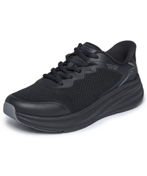 SKECHERS（スケッチャーズ）の「ハンズフリー スリップインズ：ボブス スポート スキルズ（スニーカー）」