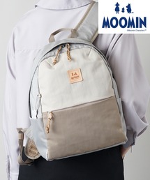 MOOMIN（ムーミン）の「リュック（バックパック/リュック）」
