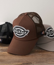 Dickies(�f�B�b�L�[�Y)�́yDickies�zDK STANDARD MESH CAP(�L���b�v)