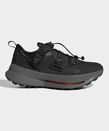 EQTアグラヴィックXTRシューズ / アディダスオリジナルス adidas Originals スニーカー