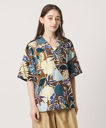UNITED ARROWS｜ユナイテッドアローズ（レディース）のシャツ/ブラウス