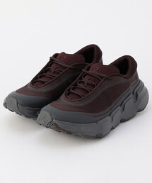 ON/オン Cloudsoma Hike[23.5cm～24.5cm展開]/クラウドソーマハイク（スニーカー）