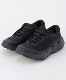 ON/オン Cloudsoma Hike[23.5cm～24.5cm展開]/クラウドソーマハイク（スニーカー）