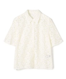 TOMORROWLAND collection｜トゥモローランドコレクション（レディース