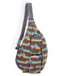 KAVU/カブー Rope Bag/ロープバッグ