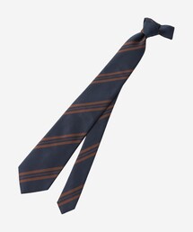 MACKINTOSH LONDON（マッキントッシュ ロンドン）の「ネクタイ（ネクタイ）」