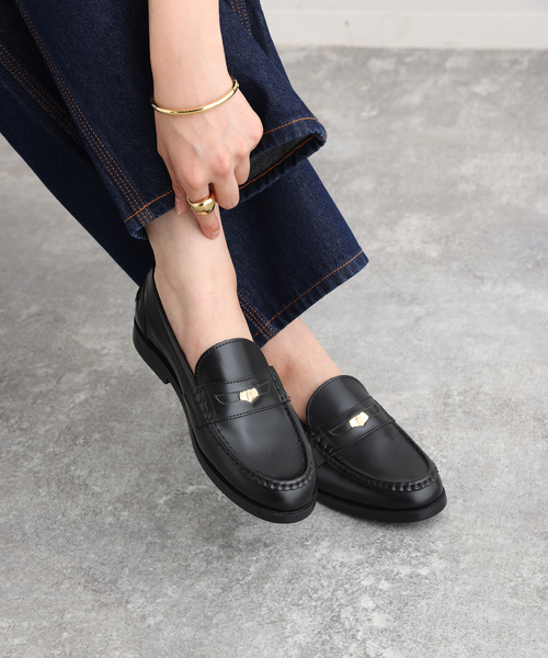 JOURNAL STANDARD｜ジャーナルスタンダードのシューズ通販 - ZOZOTOWN