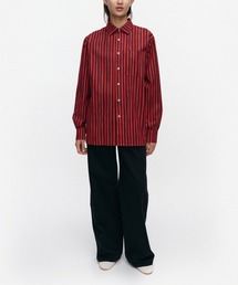 【kioski】Piccolo / Jokapoika shirt