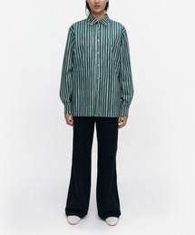 【kioski】Piccolo / Jokapoika shirt