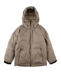 ABAHOUSE（アバハウス）の「【NANGA / ナンガ】AURORA TEX DOWN JACKET / オーロラテックスダウンジャケット / ND2441-1A001（ブルゾン）」