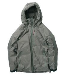 ABAHOUSE（アバハウス）の「【NANGA / ナンガ】AURORA TEX DOWN JACKET / オーロラテックスダウンジャケット / ND2441-1A001（ブルゾン）」