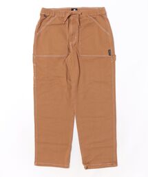 DC（ディーシー）の「DC/ディーシー 26 WIDE PAINTER PANT ロンパン DPT264033（その他パンツ）」