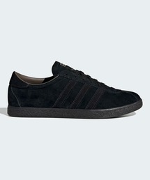 タバコ / TOBACCO / アディダスオリジナルス adidas Originals