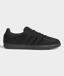 SAMBA ADV JP / スケートボーディング / SKATEBOARDING / アディダスオリジナルス adidas Originals