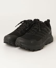 TORUNE∴INOV8 ROCLITE GTX MS