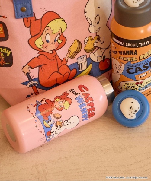 klean kanteen/GREATEST PARTY SOUNDS Tkwideインスレートボトル12oz
