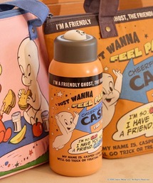 niko and...(�j�R�A���h)�́y�L���X�p�[�z�R���{�~���X�e�����X�{�g��/�e��500ml(����)