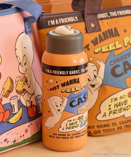 niko and...(�j�R�A���h)�́y�L���X�p�[�z�R���{�~���X�e�����X�{�g��/�e��500ml(����)