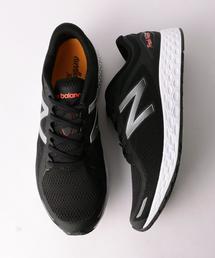 NEW BALANCE | new balance（ニューバランス） ZANTEv2◆◆(スニーカー)