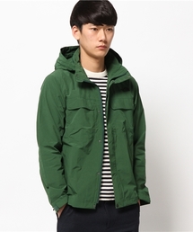 THE NORTH FACE | THE NORTH FACE: グローブ トレッカー ジャケット（ソリッド）(ブルゾン)