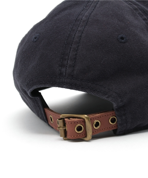 SEVENDAYS=SUNDAY（セブンデイズサンデイ）の「ＮＥ　ニューエラ　９２０　ＢＢ　ＣＡＰ（キャップ・レディース・ネイビー/ホワイト/グリーン/ブルー・FREE）」の10枚目の写真