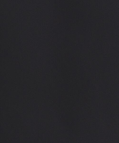 UNITED ARROWS（ユナイテッドアローズ）の「＜UNITED ARROWS＞フォーマル ワンピース P（ワンピース・レディース・ブラック/ネイビー・38/40/36）」の19枚目の写真