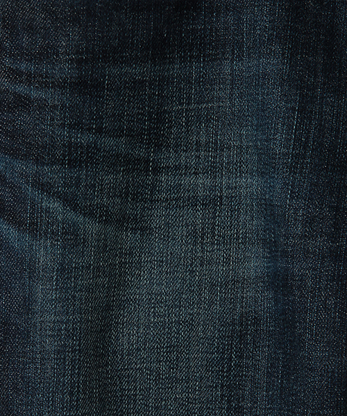 AG（エージー）の「AG デニムパンツ（デニムパンツ・レディース・ブルー・23/24/25/26）」の13枚目の写真