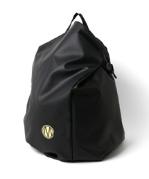 rovtski | MUISM ラッピングバッグ(バックパック/リュック)