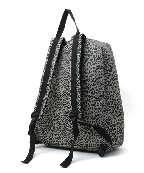 rovtski（ロフトスキー）の「MUISM ラッピングバッグ（バックパック/リュック・メンズ・その他1/その他2/その他5/その他3・FREE）」の10枚目の写真