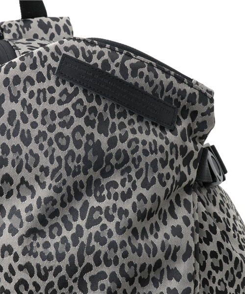 rovtski（ロフトスキー）の「MUISM ラッピングバッグ（バックパック/リュック・メンズ・その他1/その他2/その他5/その他3・FREE）」の11枚目の写真