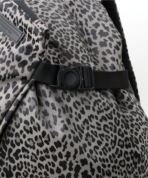 rovtski（ロフトスキー）の「MUISM ラッピングバッグ（バックパック/リュック・メンズ・その他1/その他2/その他5/その他3・FREE）」の12枚目の写真