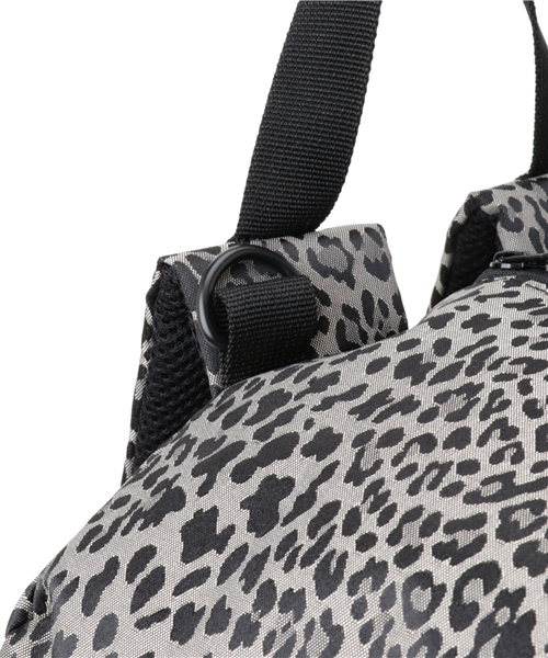 rovtski（ロフトスキー）の「MUISM ラッピングバッグ（バックパック/リュック・メンズ・その他1/その他2/その他5/その他3・FREE）」の13枚目の写真