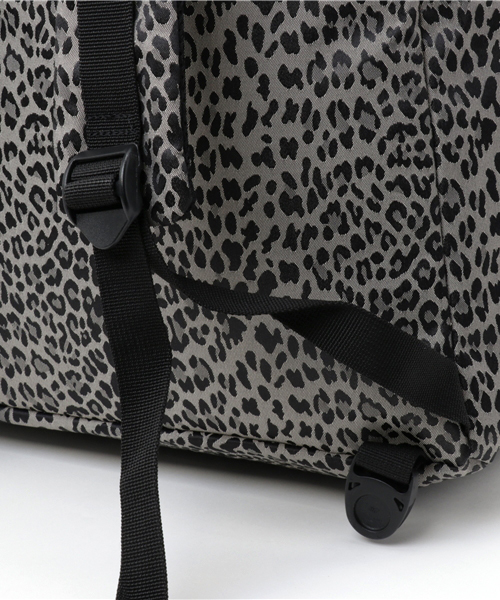 rovtski（ロフトスキー）の「MUISM ラッピングバッグ（バックパック/リュック・メンズ・その他1/その他2/その他5/その他3・FREE）」の5枚目の写真