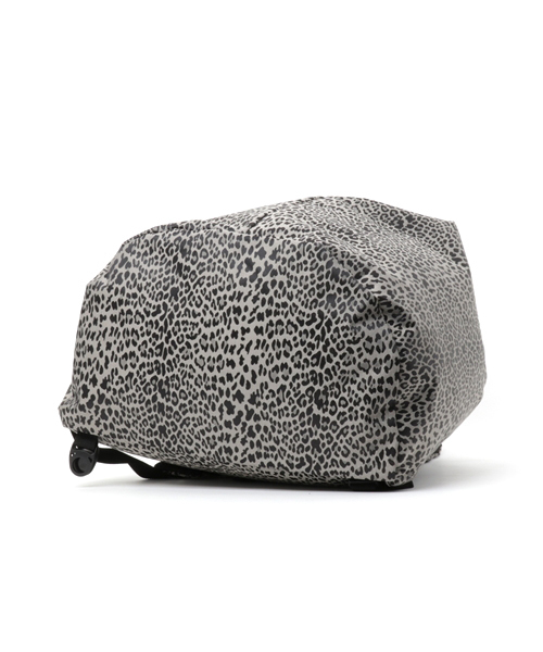 rovtski（ロフトスキー）の「MUISM ラッピングバッグ（バックパック/リュック・メンズ・その他1/その他2/その他5/その他3・FREE）」の6枚目の写真