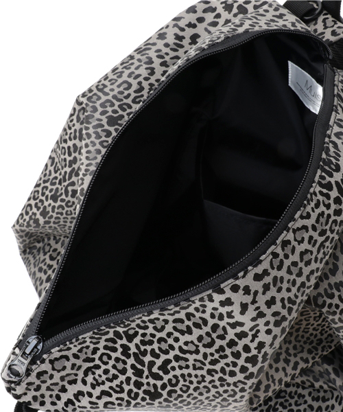 rovtski（ロフトスキー）の「MUISM ラッピングバッグ（バックパック/リュック・メンズ・その他1/その他2/その他5/その他3・FREE）」の7枚目の写真