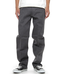 US SABOTAGE PANTS TC50/50 《USA企画》