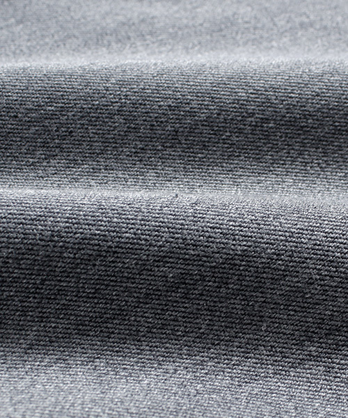 MONO-MART（モノマート）の「T/R 2タック ワイドパンツ ジョッパーズ テーパードパンツ（その他パンツ・メンズ・チャコールグレー/ブラック/オリーブ/ネイビー・M/L）」の17枚目の写真