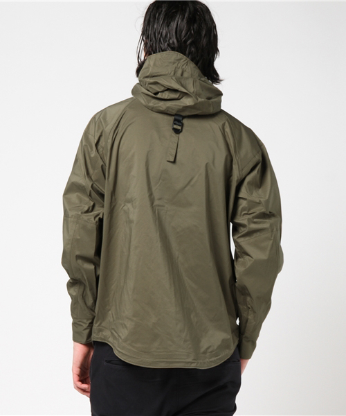 WILD THINGS（ワイルドシングス）の「WILD THINGS ワイルドシングス