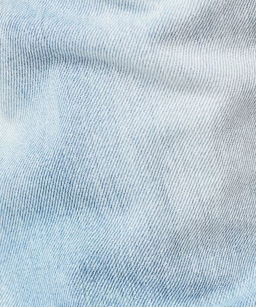 G-STAR(ジースター)の「Arc 3D Slim(デニムパンツ・メンズ・ブルー系その他・31inch/30inch/32inch/33inch/34inch)」の17枚目の写真