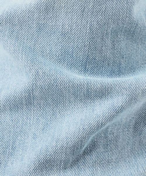 G-STAR(ジースター)の「Arc 3D Slim(デニムパンツ・メンズ・ブルー系その他・31inch/30inch/32inch/33inch/34inch)」の18枚目の写真