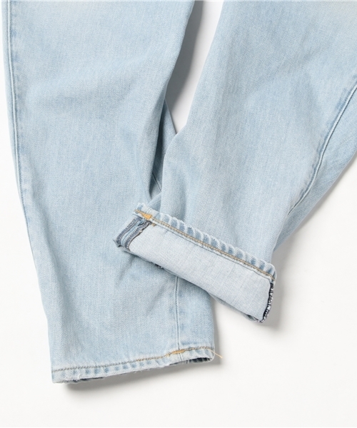 G-STAR(ジースター)の「Arc 3D Slim(デニムパンツ・メンズ・ブルー系その他・31inch/30inch/32inch/33inch/34inch)」の10枚目の写真