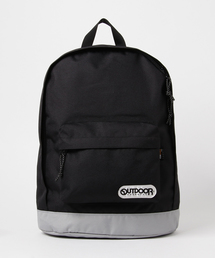 472 ﾊｲｼｮｸﾃﾞｲﾊﾟｯｸ バックパック